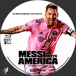 Messi_Meets_America_4K_BD_v1.jpg