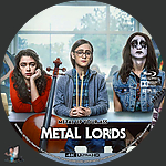 Metal_Lords_4K_BD_v1.jpg
