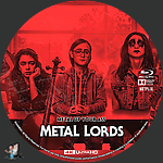 Metal_Lords_4K_BD_v2.jpg