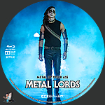 Metal_Lords_4K_BD_v3.jpg