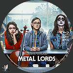Metal_Lords_BD_v1.jpg