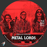Metal_Lords_BD_v2.jpg