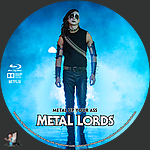 Metal_Lords_BD_v3.jpg