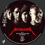Metallica_Presents_The_Helping_Hands_Concert_BD_v1.jpg