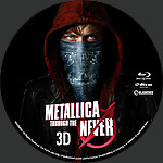 Metallica_Through_the_Never_3D_BD_v1.jpg