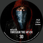Metallica_Through_the_Never_3D_BD_v2.jpg
