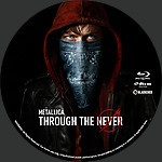 Metallica_Through_the_Never_BD_v2.jpg