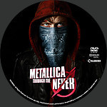 Metallica_Through_the_Never_DVD_v1.jpg