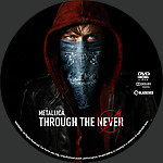Metallica_Through_the_Never_DVD_v2.jpg