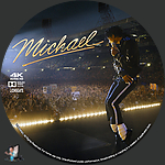 Michael_4K_BD_v2.jpg