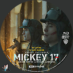 Mickey_17_4K_BD_v2.jpg