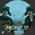 Mickey_17_4K_BD_v3.jpg
