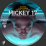 Mickey_17_4K_BD_v4.jpg