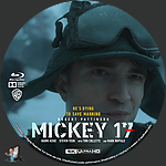 Mickey_17_4K_BD_v5.jpg