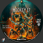 Mickey_17_4K_BD_v6.jpg