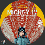 Mickey_17_BD_v1.jpg