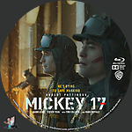 Mickey_17_BD_v2.jpg
