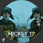 Mickey_17_BD_v3.jpg