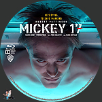 Mickey_17_BD_v4.jpg
