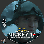 Mickey_17_BD_v5.jpg
