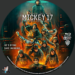 Mickey_17_BD_v6.jpg