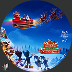 Mickey_Saves_Christmas_BD_v3.jpg