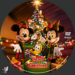 Mickey_Saves_Christmas_DVD_v1.jpg