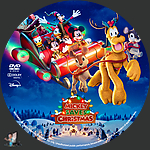 Mickey_Saves_Christmas_DVD_v2.jpg