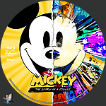 Mickey_The_Story_of_a_Mouse_BD_v1.jpg