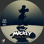 Mickey_The_Story_of_a_Mouse_BD_v2.jpg