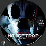 Mickey_s_Mouse_Trap_BD_v1.jpg