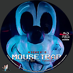 Mickey_s_Mouse_Trap_BD_v2.jpg