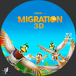 Migration_3D_BD_v1.jpg
