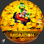 Migration_3D_BD_v4.jpg