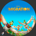 Migration_4K_BD_v1.jpg