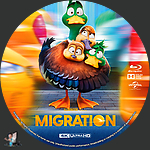 Migration_4K_BD_v2.jpg