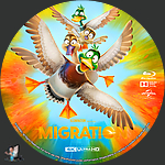 Migration_4K_BD_v3.jpg