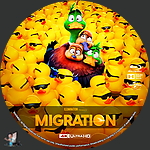 Migration_4K_BD_v4.jpg