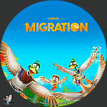 Migration_BD_v1.jpg