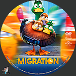 Migration_DVD_v2.jpg