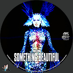 Miley_Cyrus_Something_Beautiful_4K_BD_v3.jpg