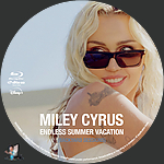 Miley_Cyrus__Endless_Summer_Vacation__BD_v1.jpg