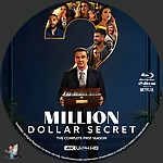 Million_Dollar_Secret___Season_1_4K_BD_v1.jpg