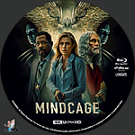 Mindcage_4K_BD_v1.jpg