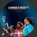 Minecraft_Movie__A_4K_BD_v10.jpg