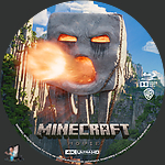 Minecraft_Movie__A_4K_BD_v11.jpg