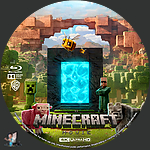 Minecraft_Movie__A_4K_BD_v6.jpg