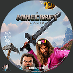 Minecraft_Movie__A_4K_BD_v7.jpg