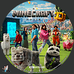 Minecraft_Movie__A_4K_BD_v8.jpg