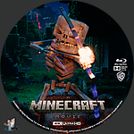 Minecraft_Movie__A_4K_BD_v9.jpg